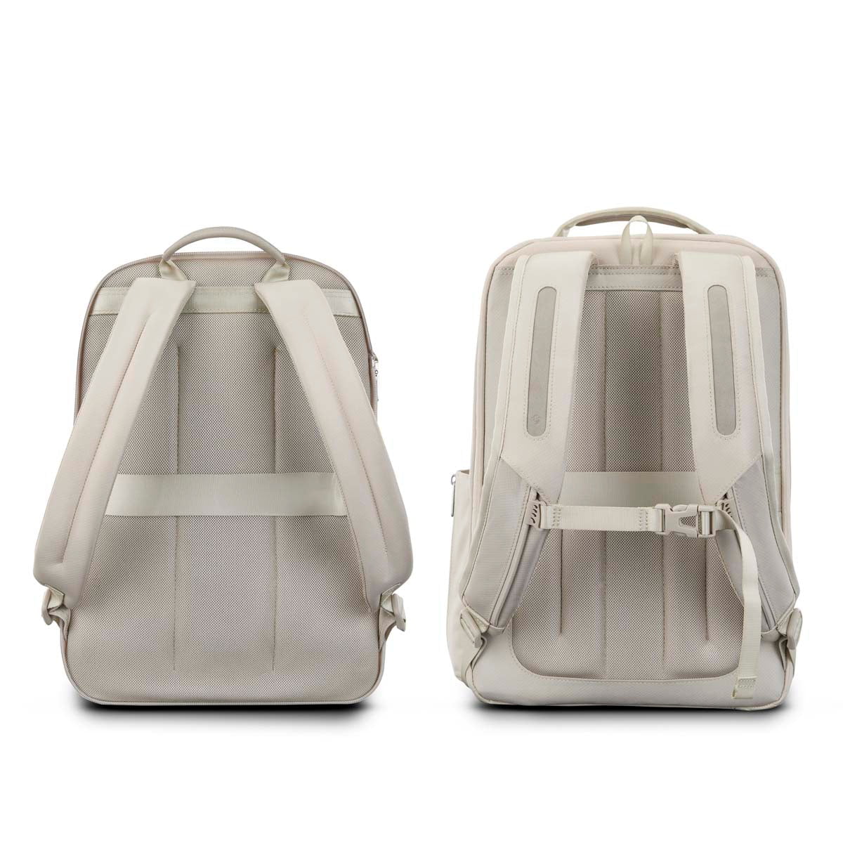 Samsonite Paralux 2-in-1 Travel Backpack 6