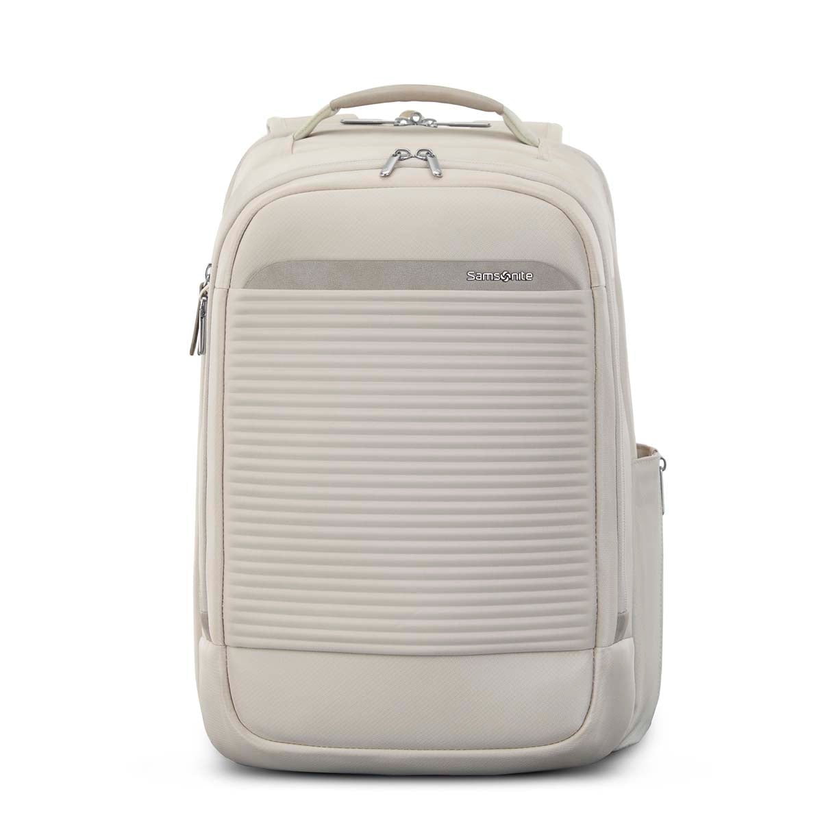 Samsonite Paralux 2-in-1 Travel Backpack 4