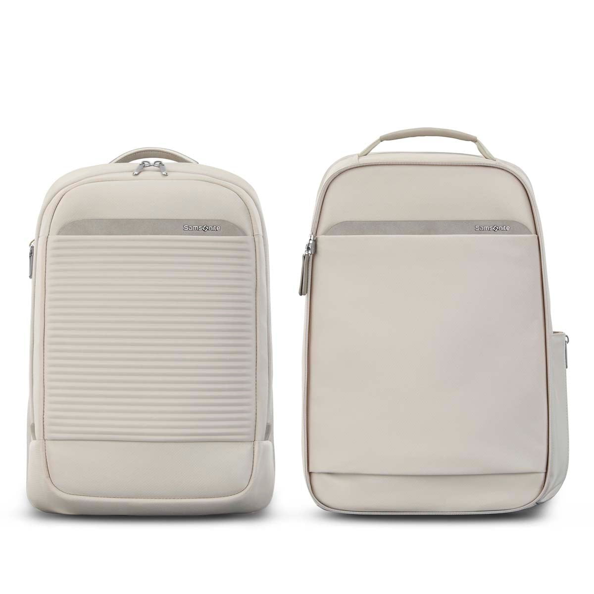 Samsonite Paralux 2-in-1 Travel Backpack 5
