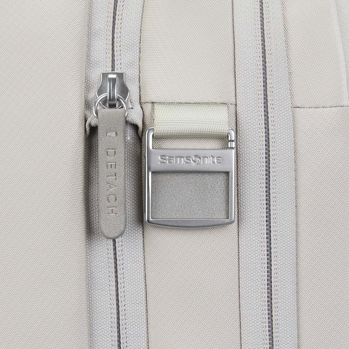 Samsonite Paralux 2-in-1 Travel Backpack 16