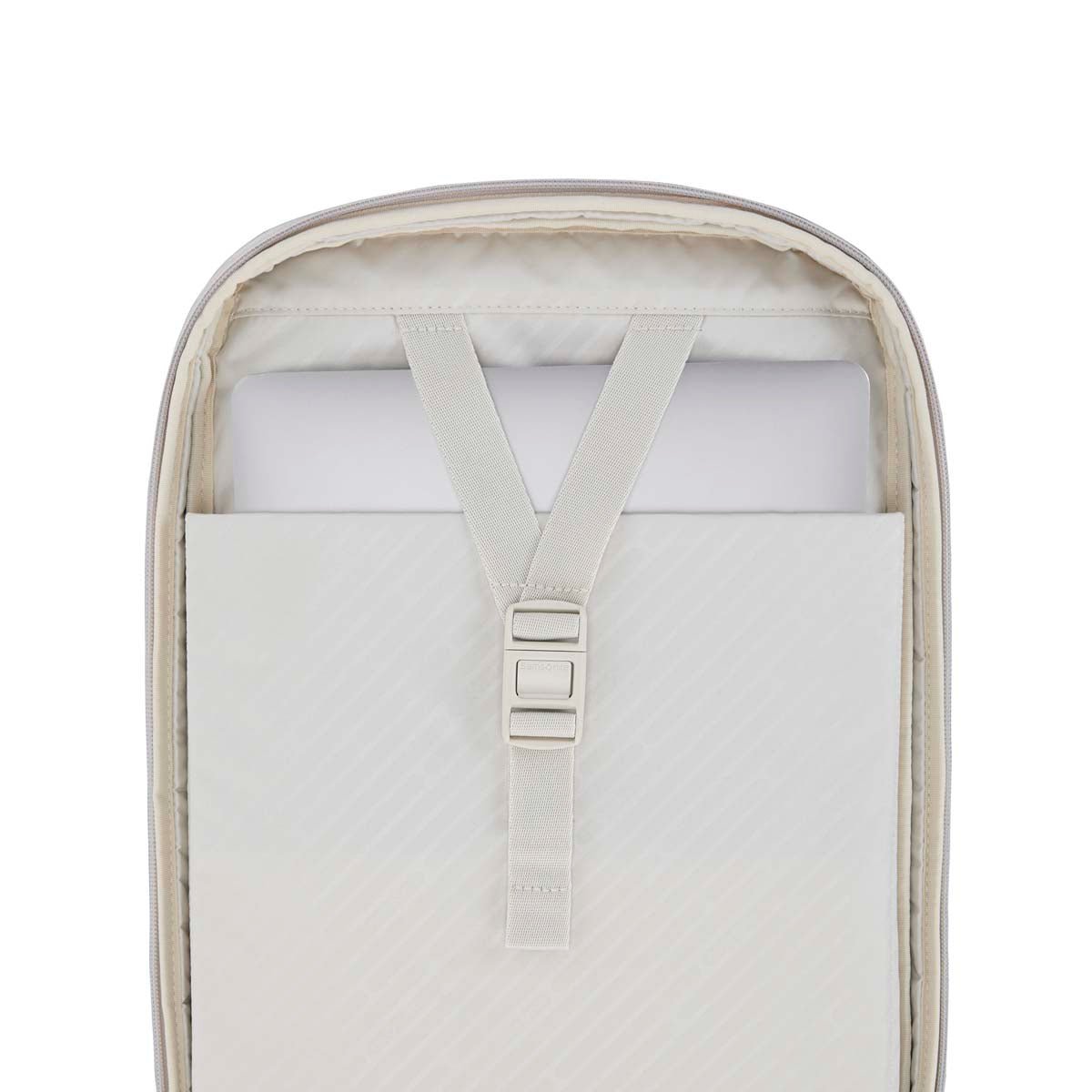 Samsonite Paralux 2-in-1 Travel Backpack 12