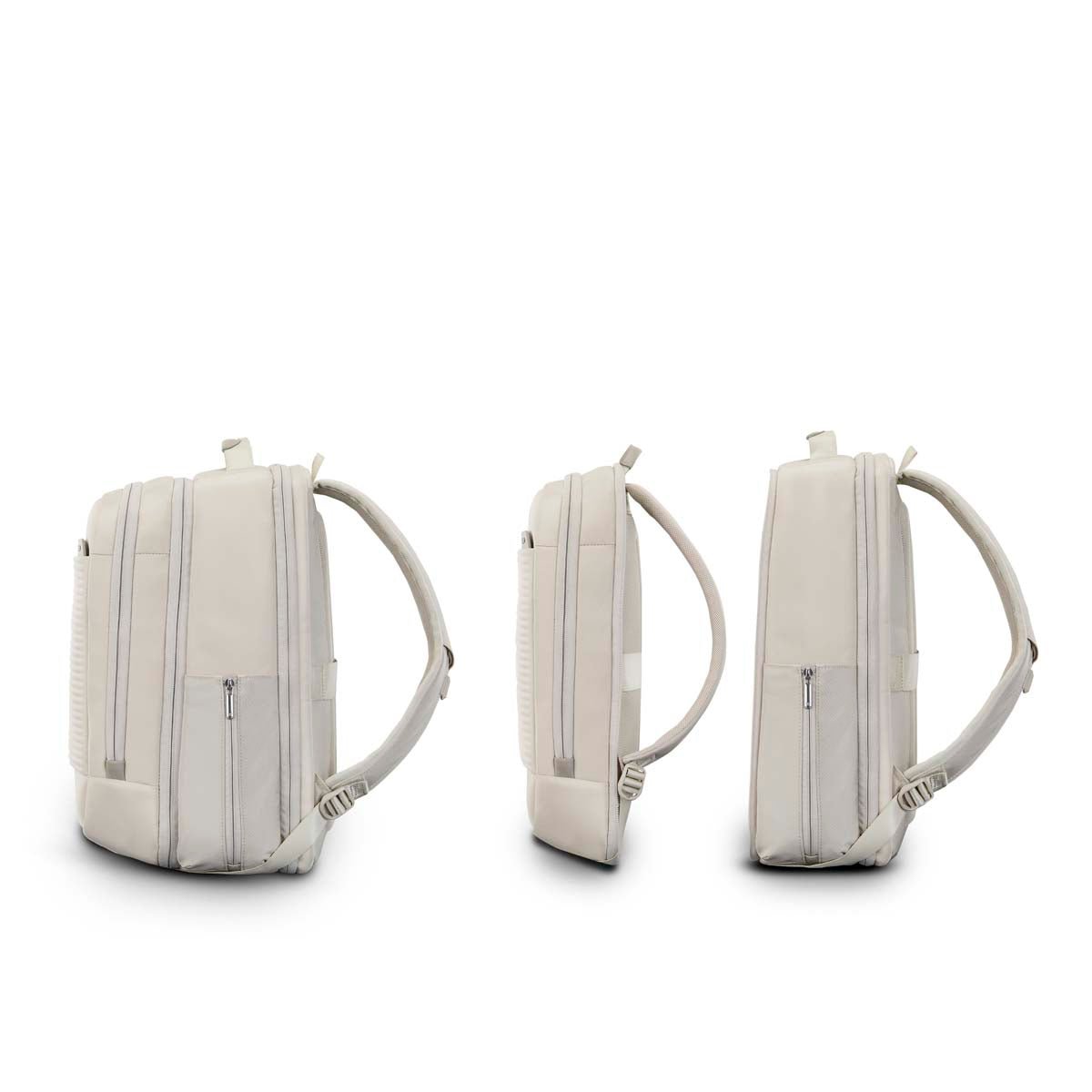 Samsonite Paralux 2-in-1 Travel Backpack 13