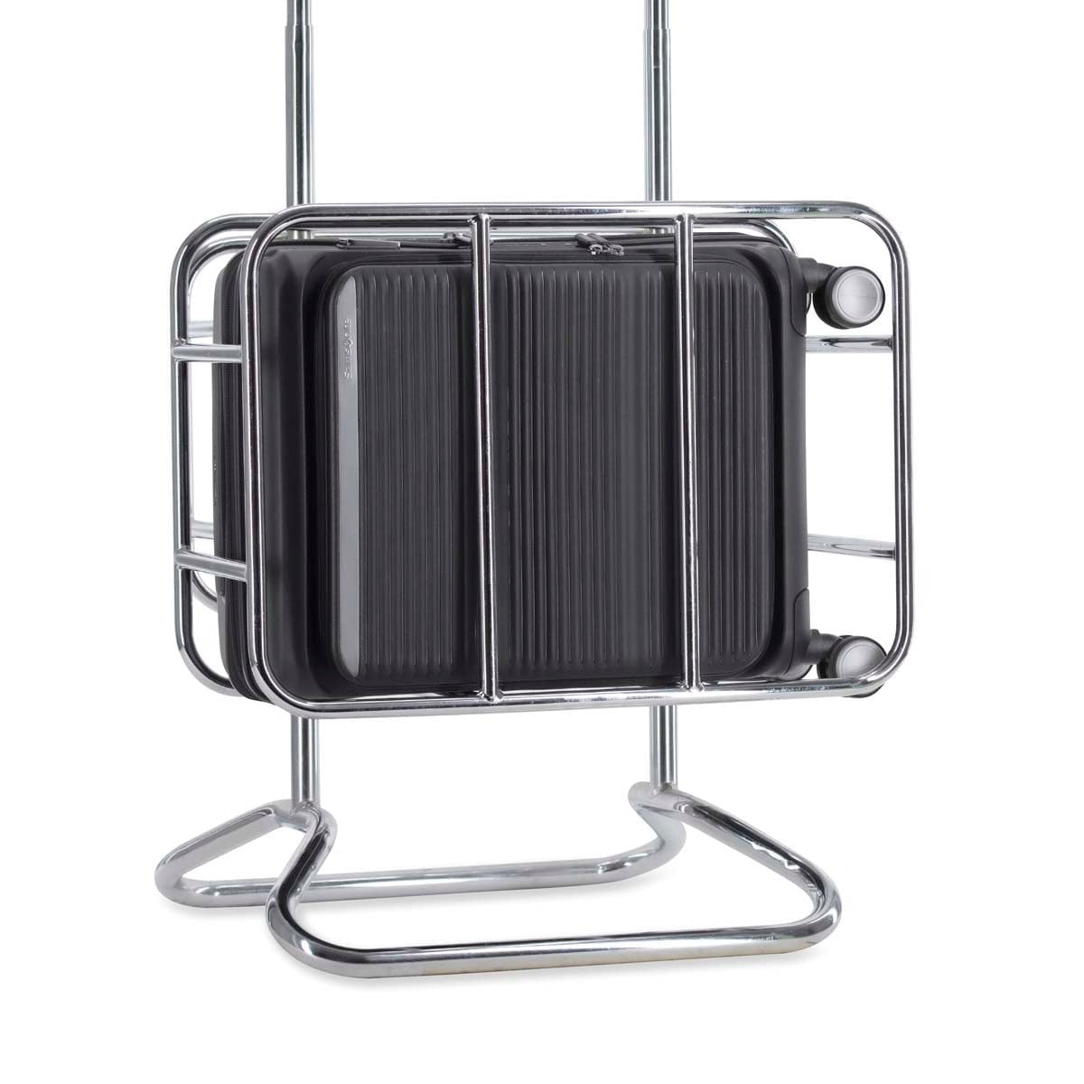 Samsonite Paralux Set 19