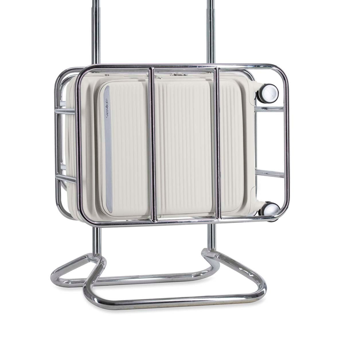Samsonite Paralux Set 26