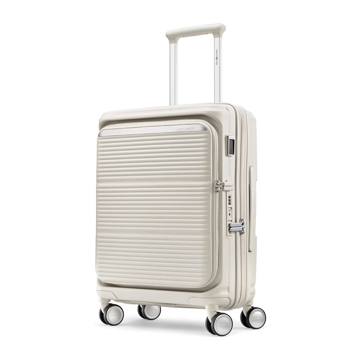 Samsonite Paralux Set 25