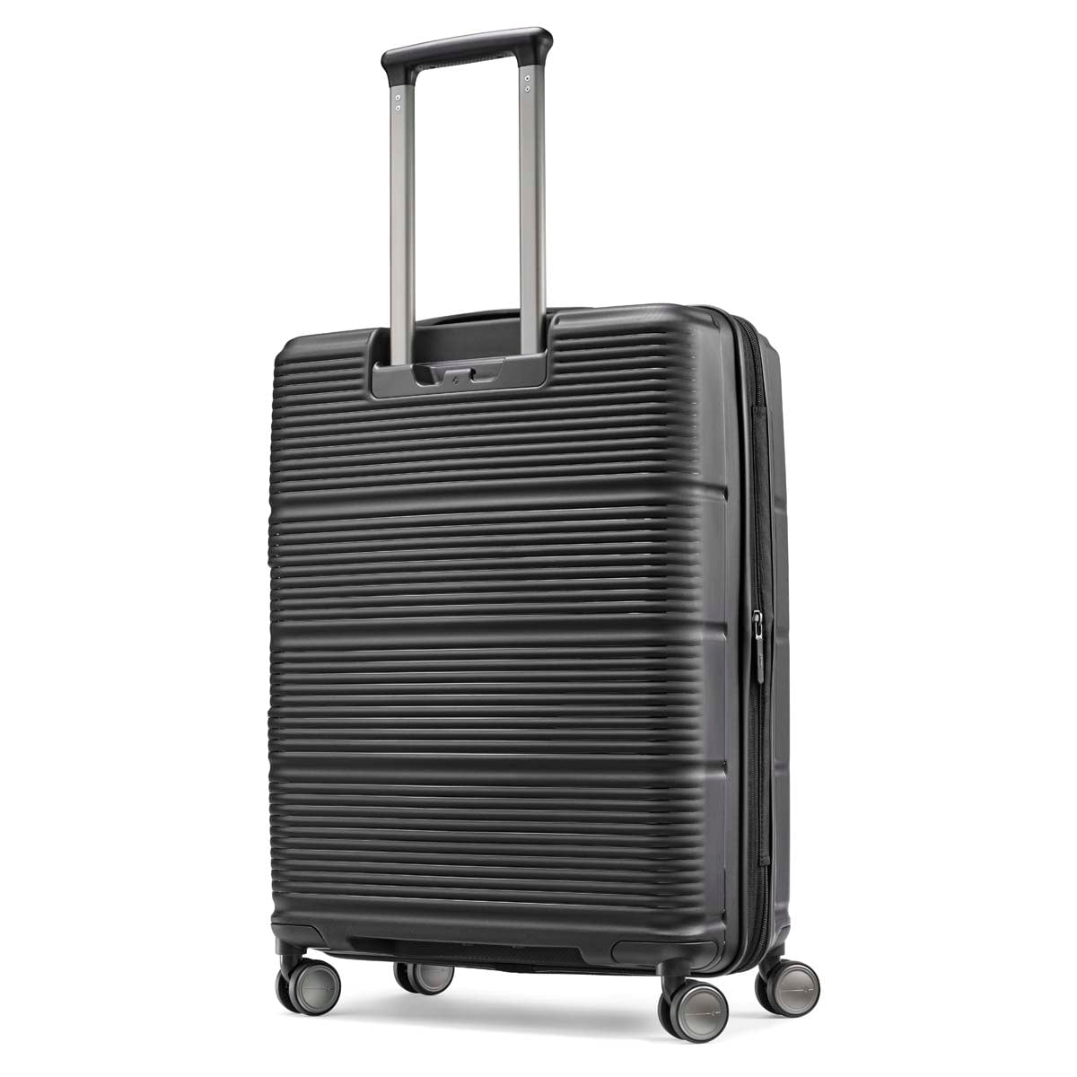 Samsonite Paralux Medium 7