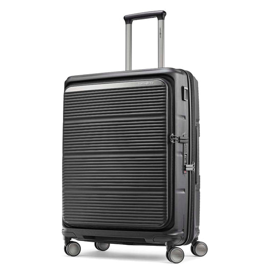 Samsonite Paralux Set 3