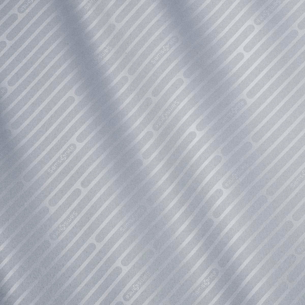 Samsonite Paralux Medium 11