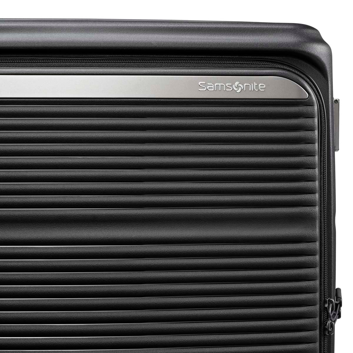 Samsonite Paralux Medium 12