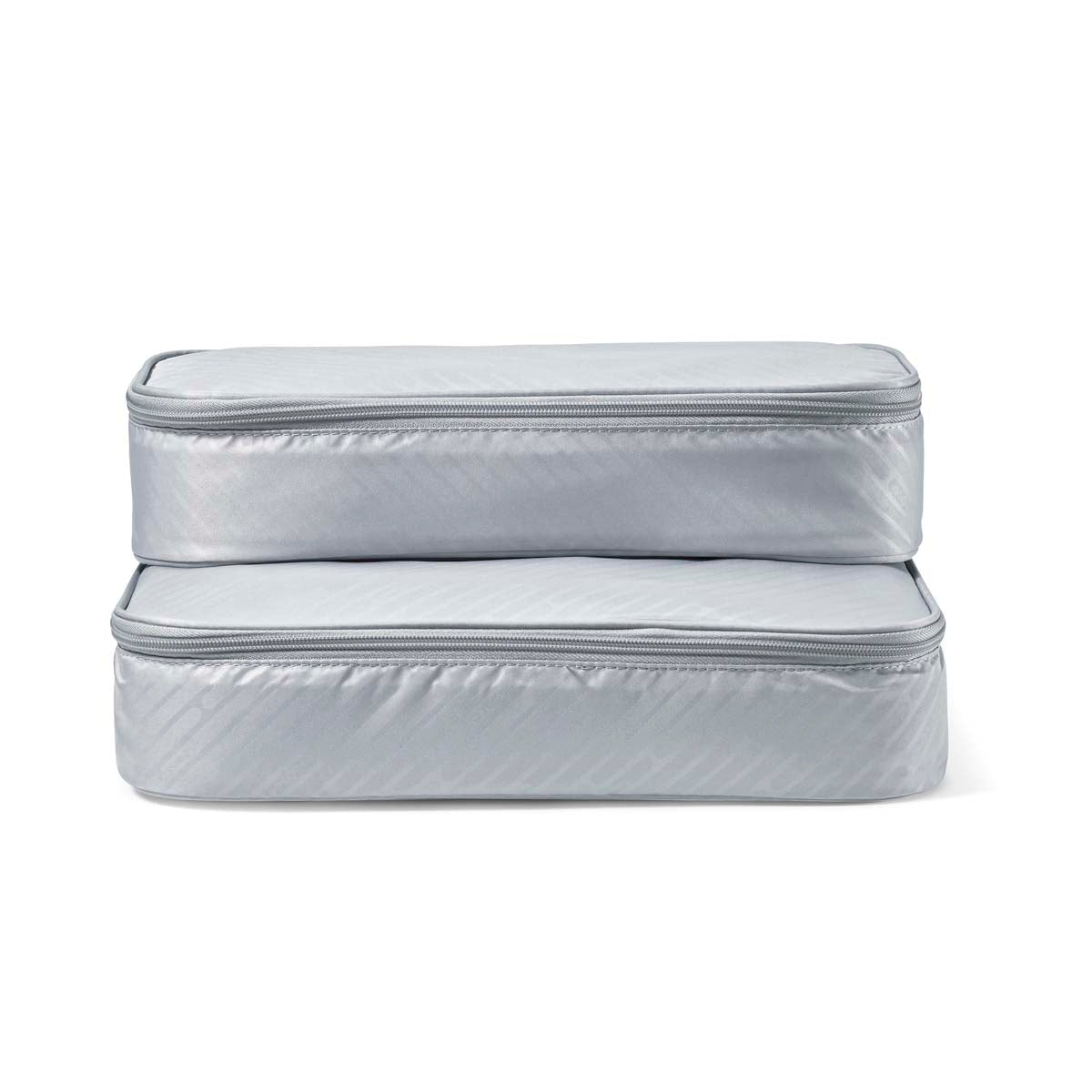 Samsonite Paralux Set 28
