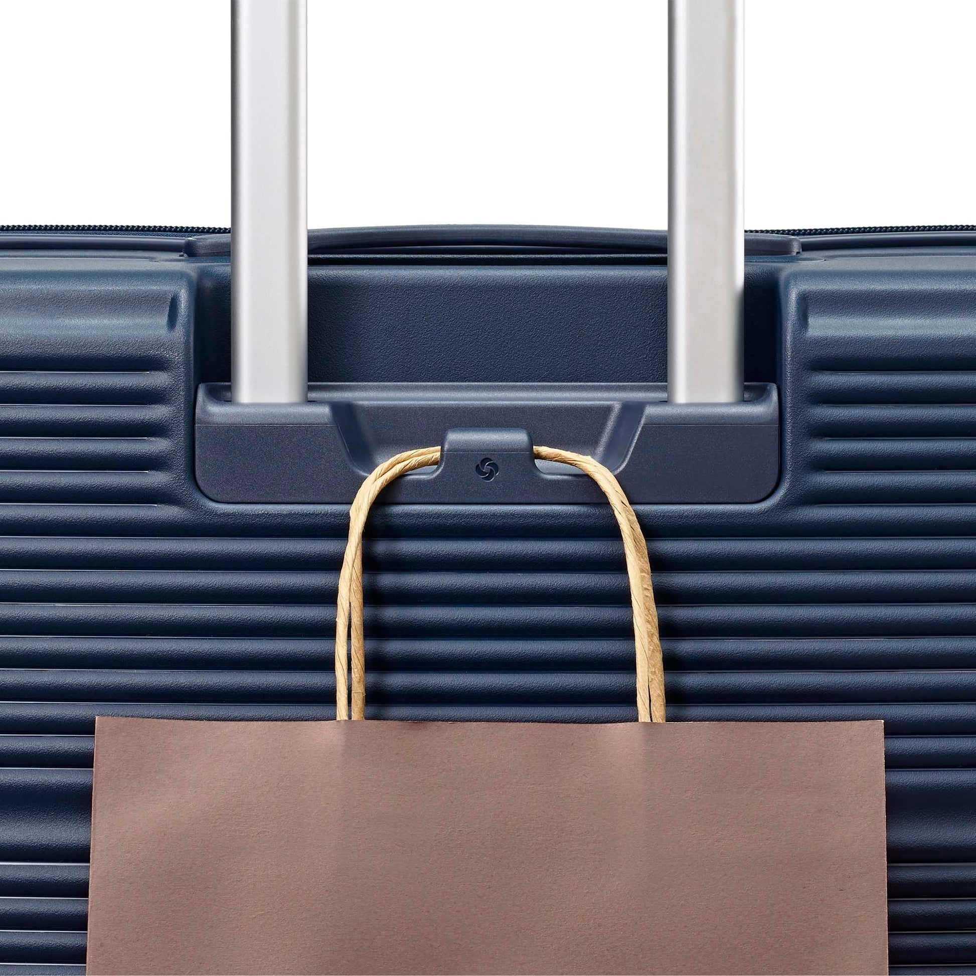Samsonite Paralux Medium 20