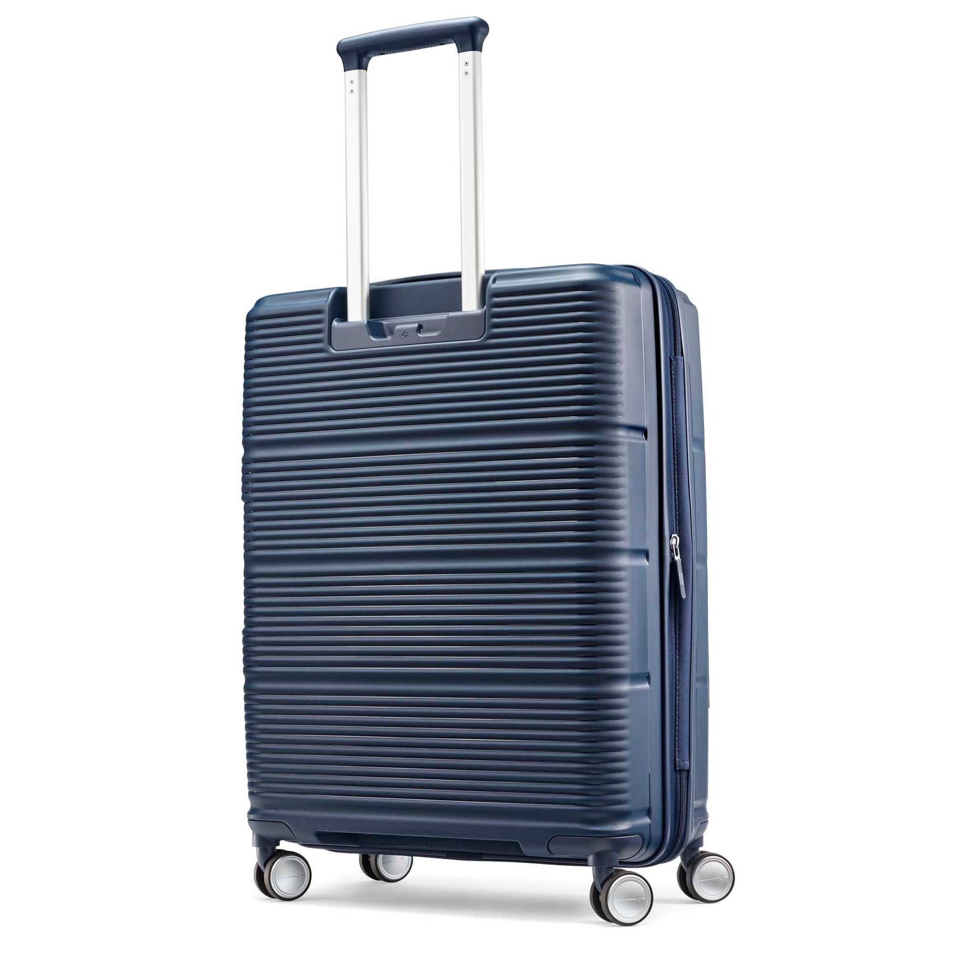 Samsonite Paralux Medium 21