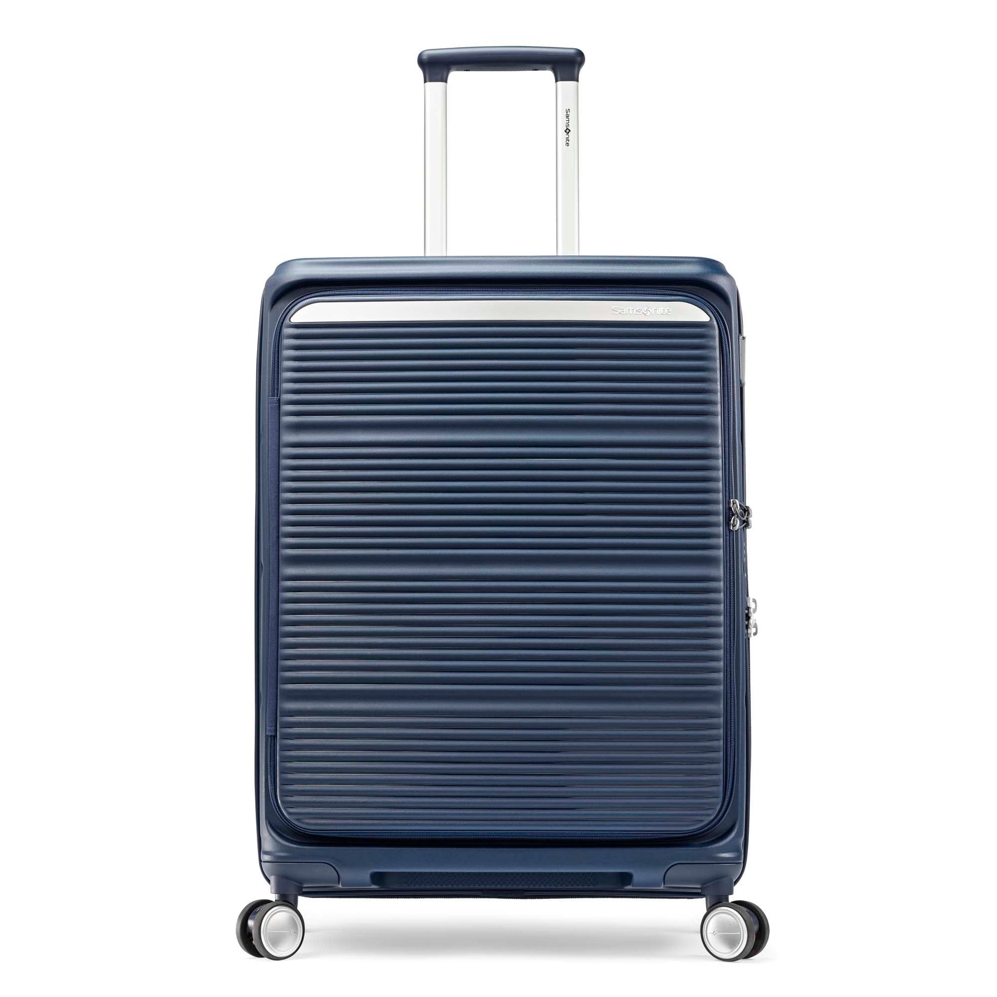 Samsonite Paralux Medium 22