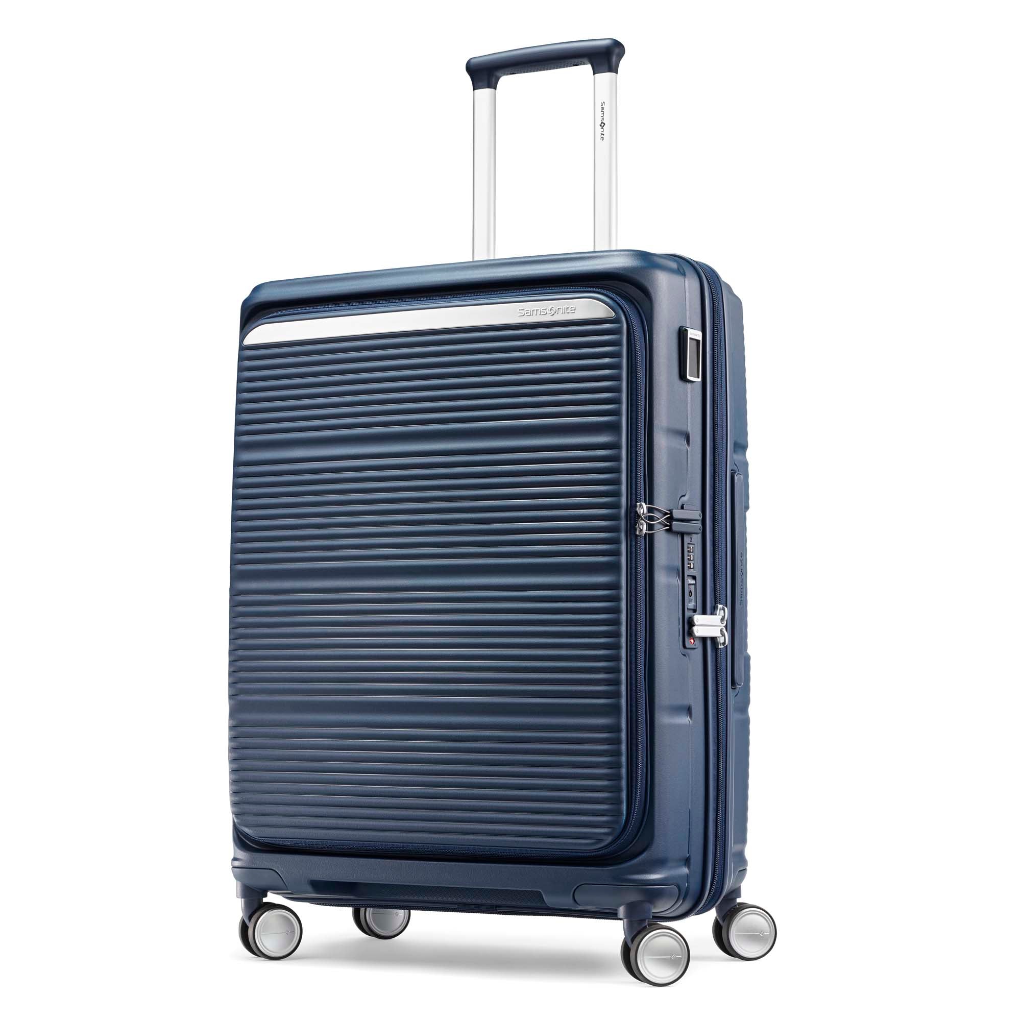 Samsonite Paralux Set 18
