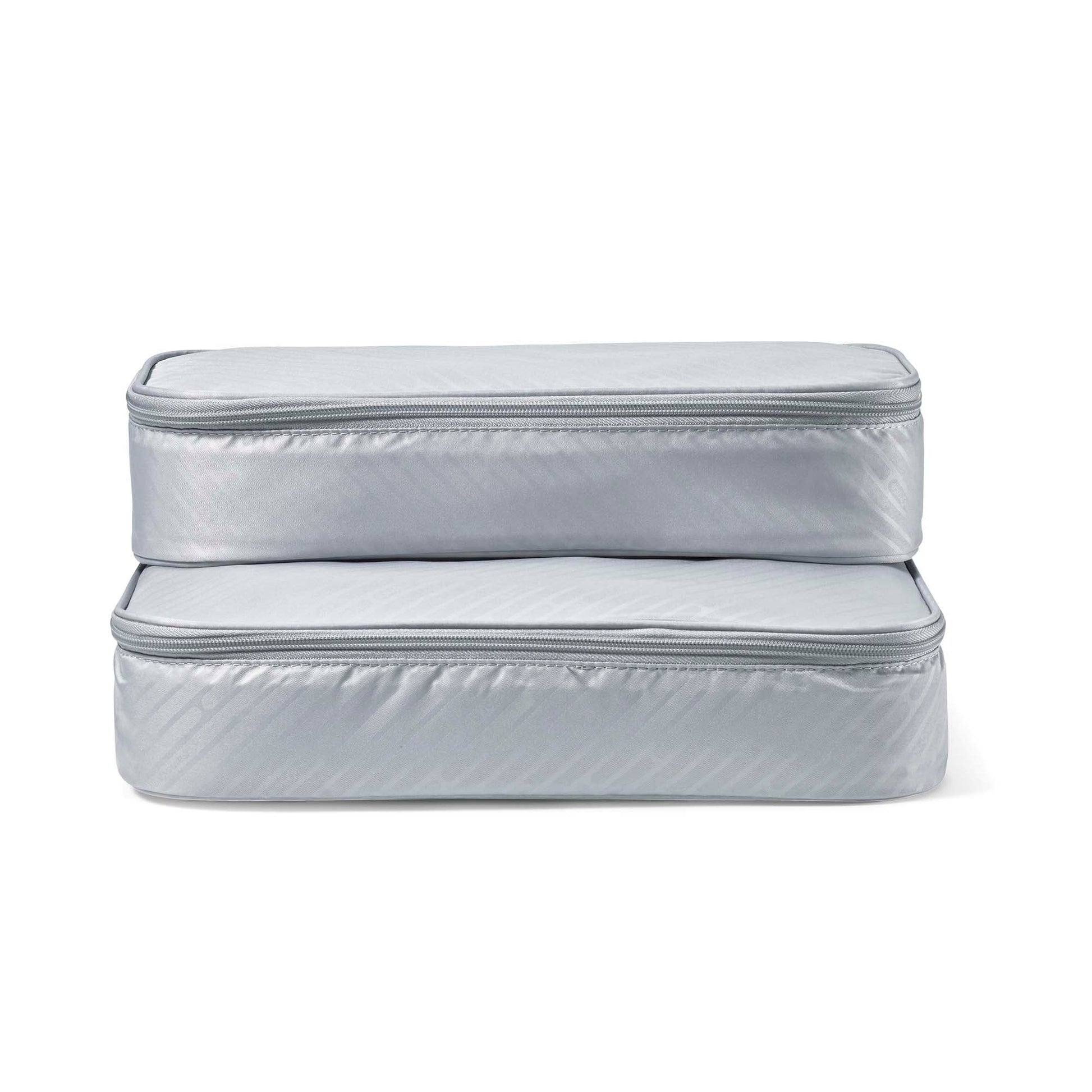 Samsonite Paralux Medium 27