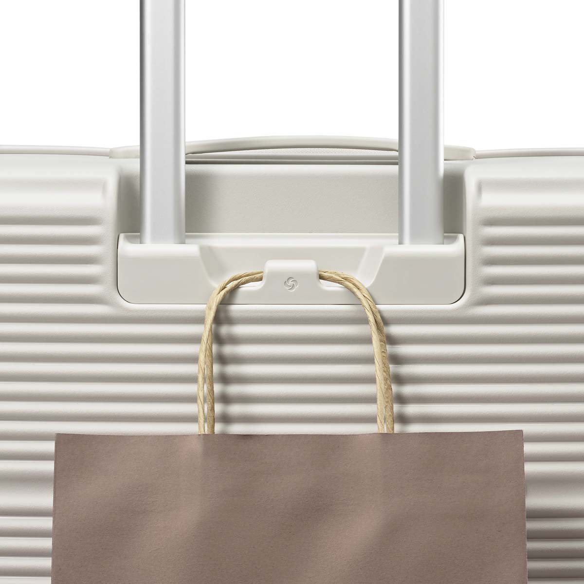 Samsonite Paralux Set 30