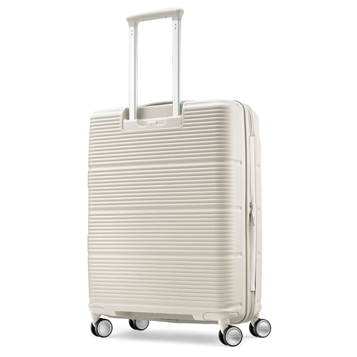 Samsonite Paralux Set 31