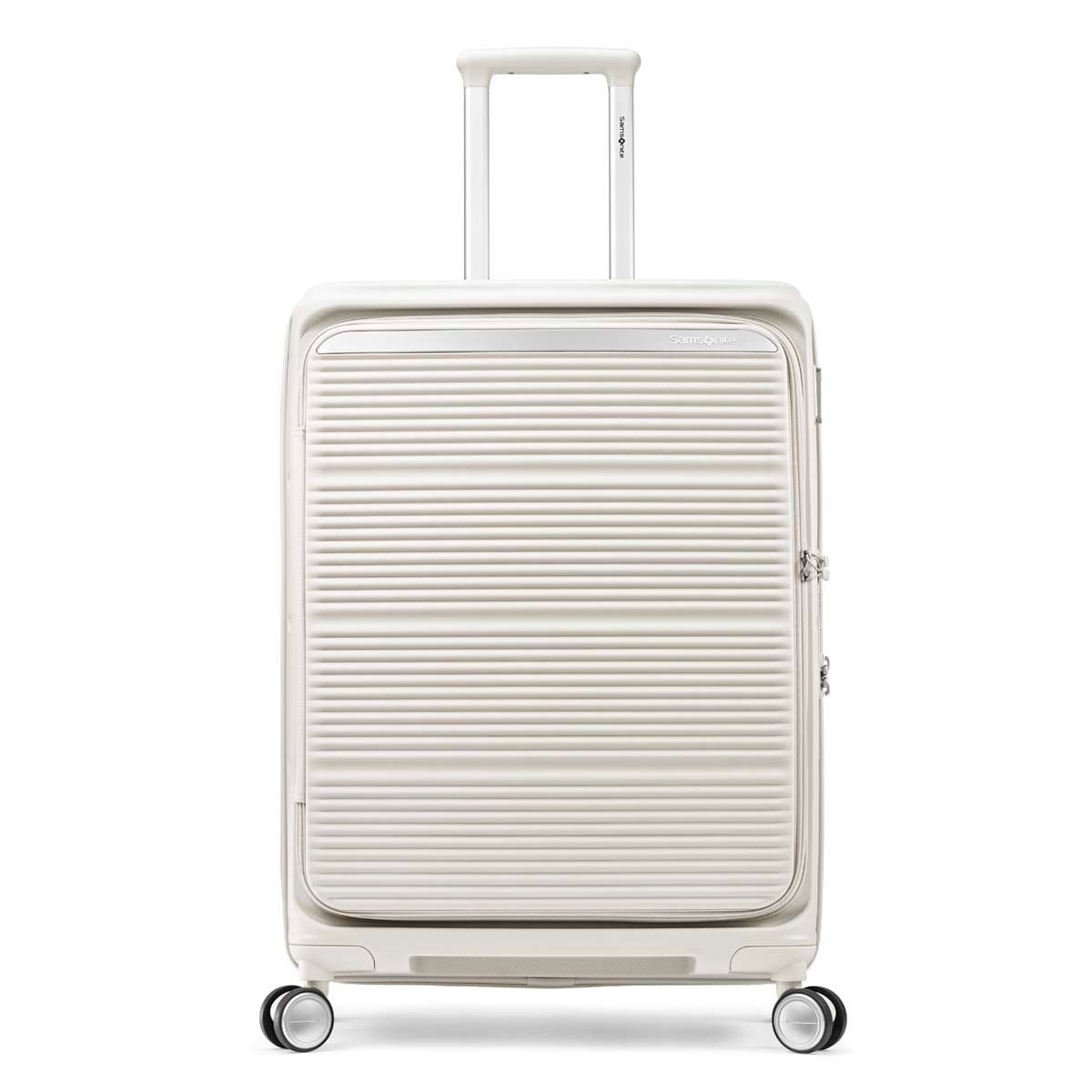 Samsonite Paralux Medium 36