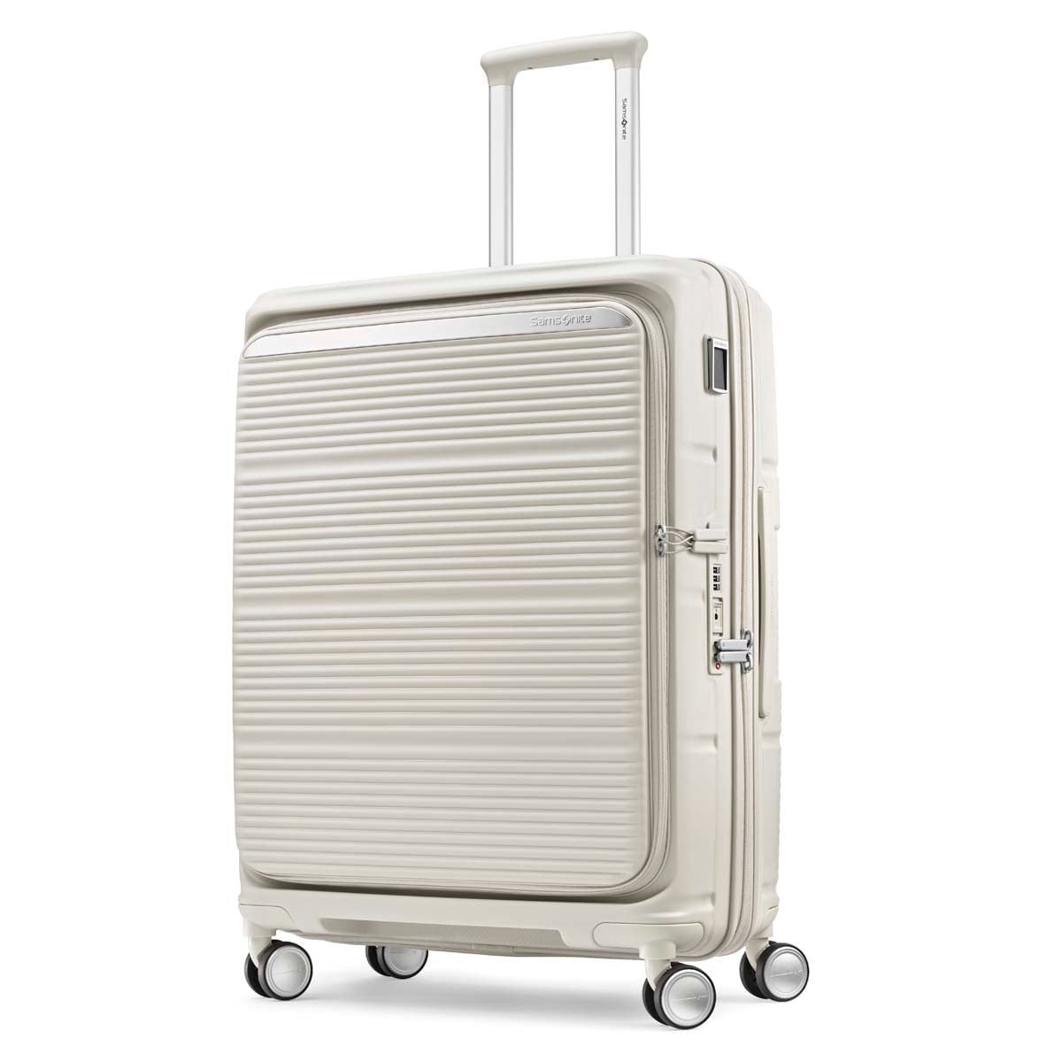 Samsonite Paralux Medium 29