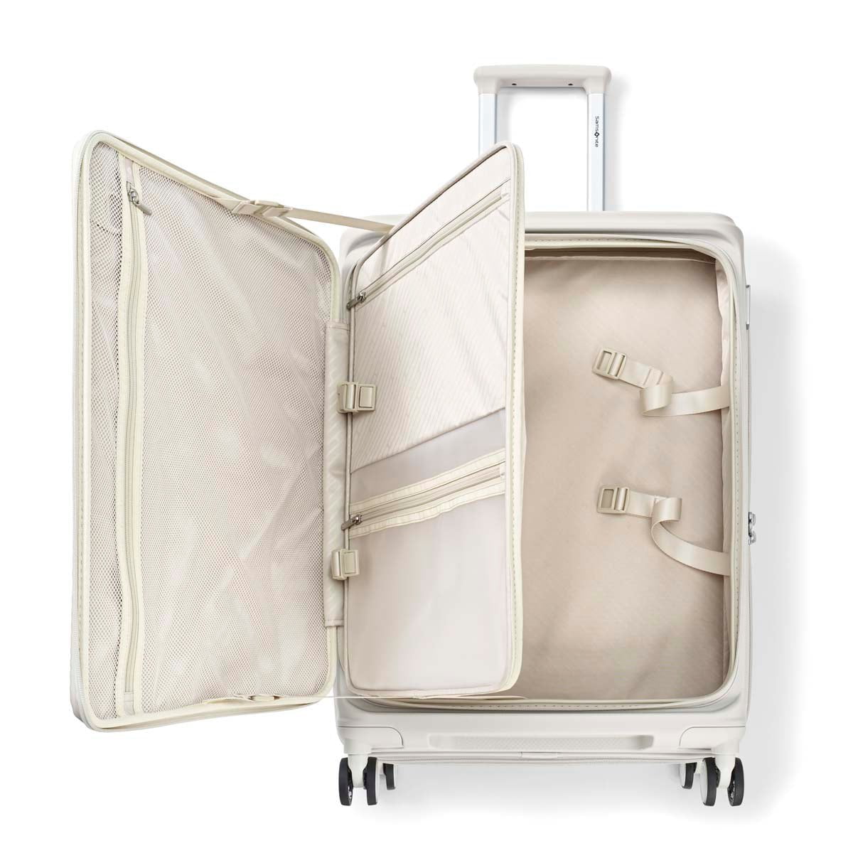 Samsonite Paralux Medium 32