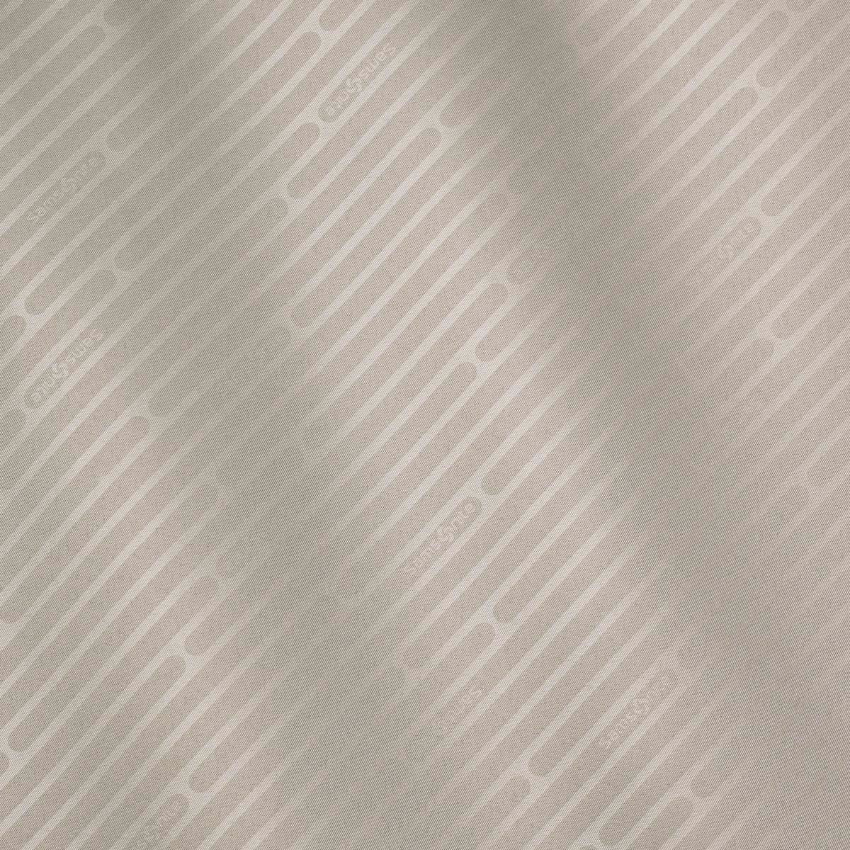 Samsonite Paralux Medium 39