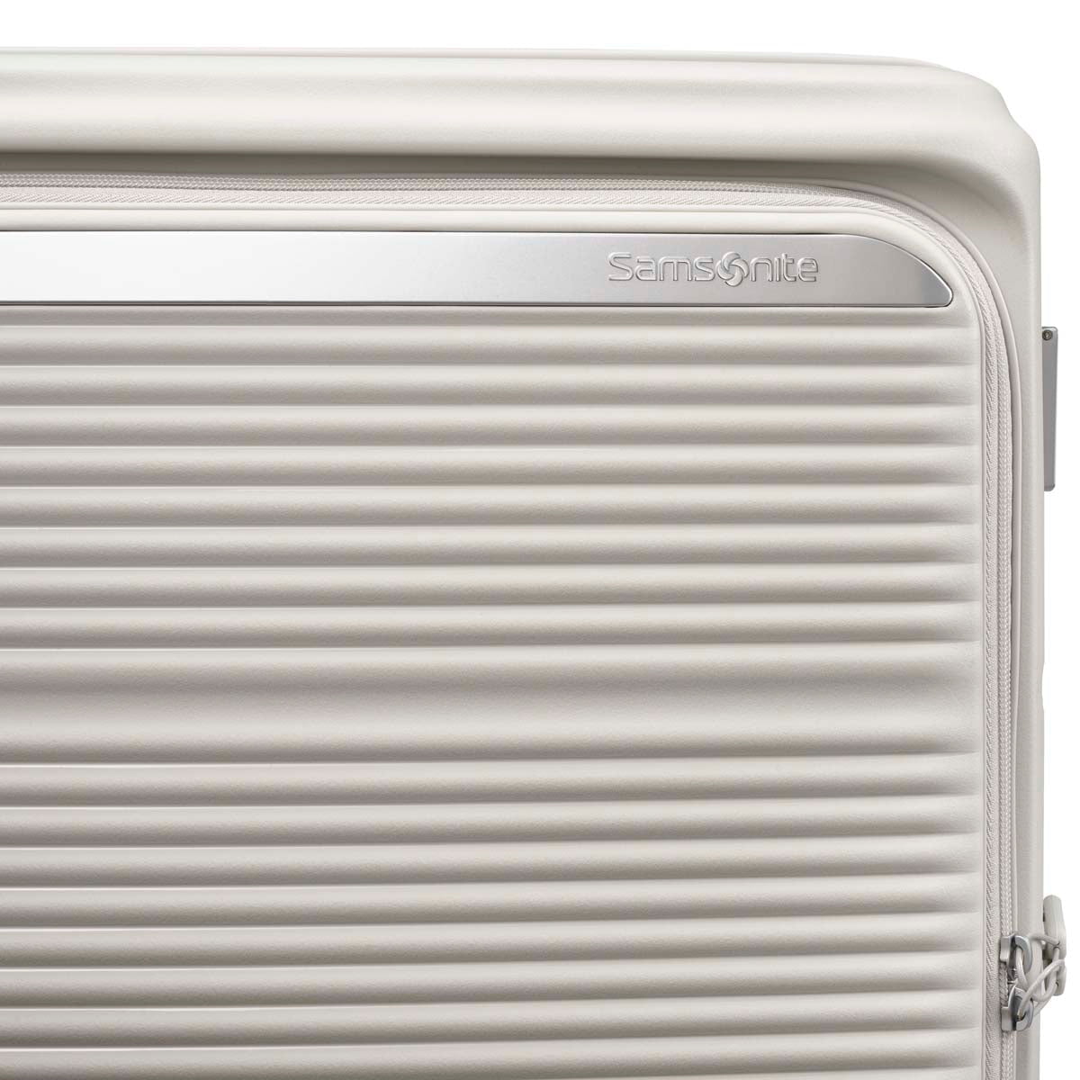 Samsonite Paralux Medium 40
