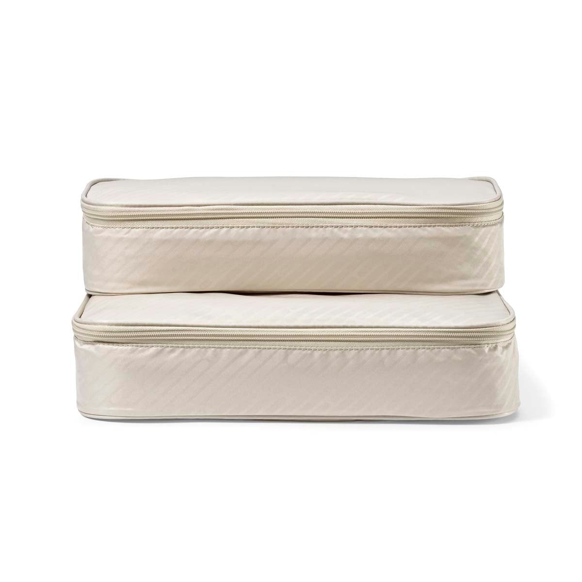 Samsonite Paralux Medium 41