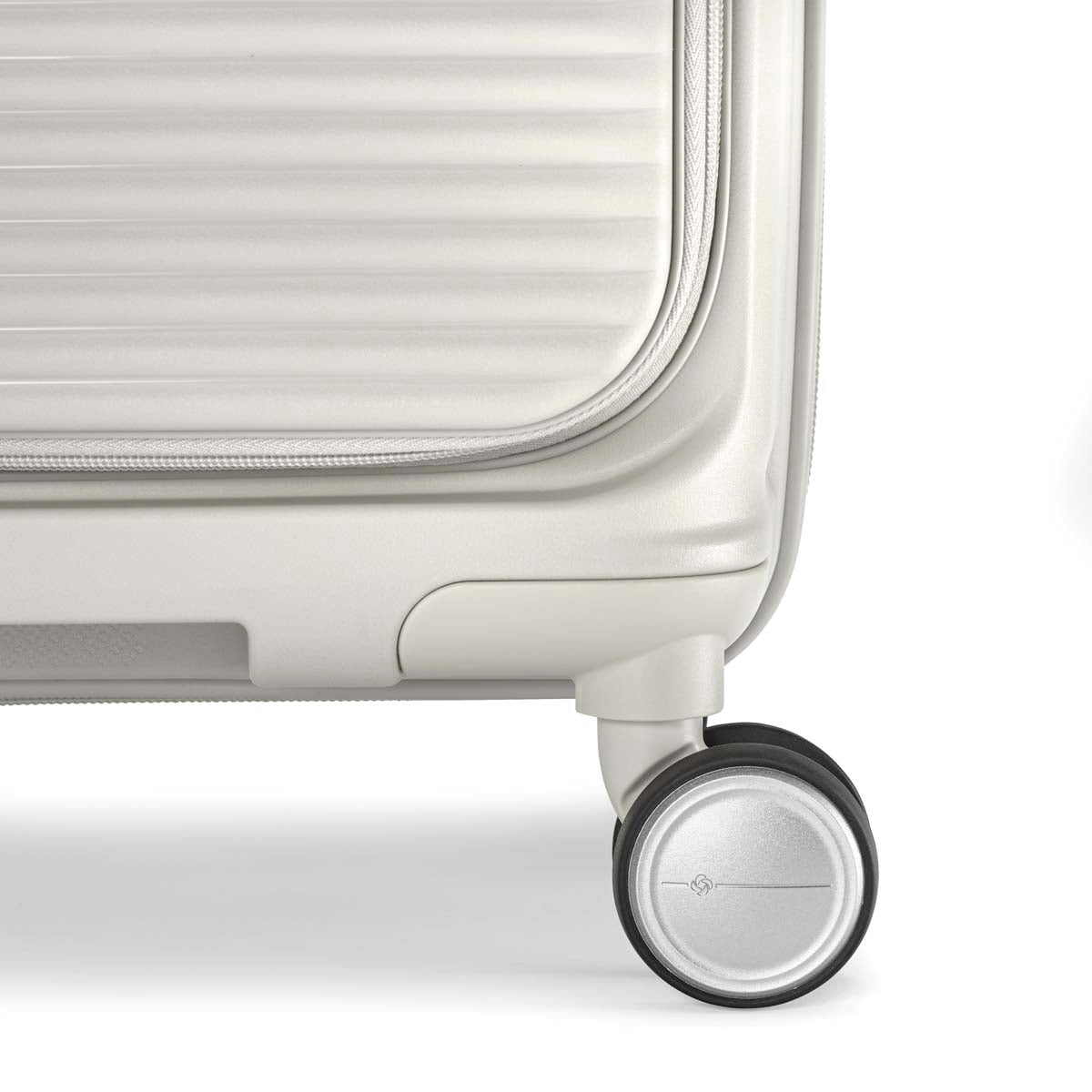 Samsonite Paralux Set 41