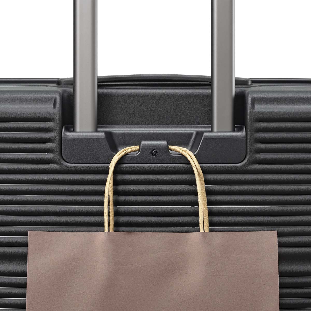 Ensemble Samsonite C-Lite 5