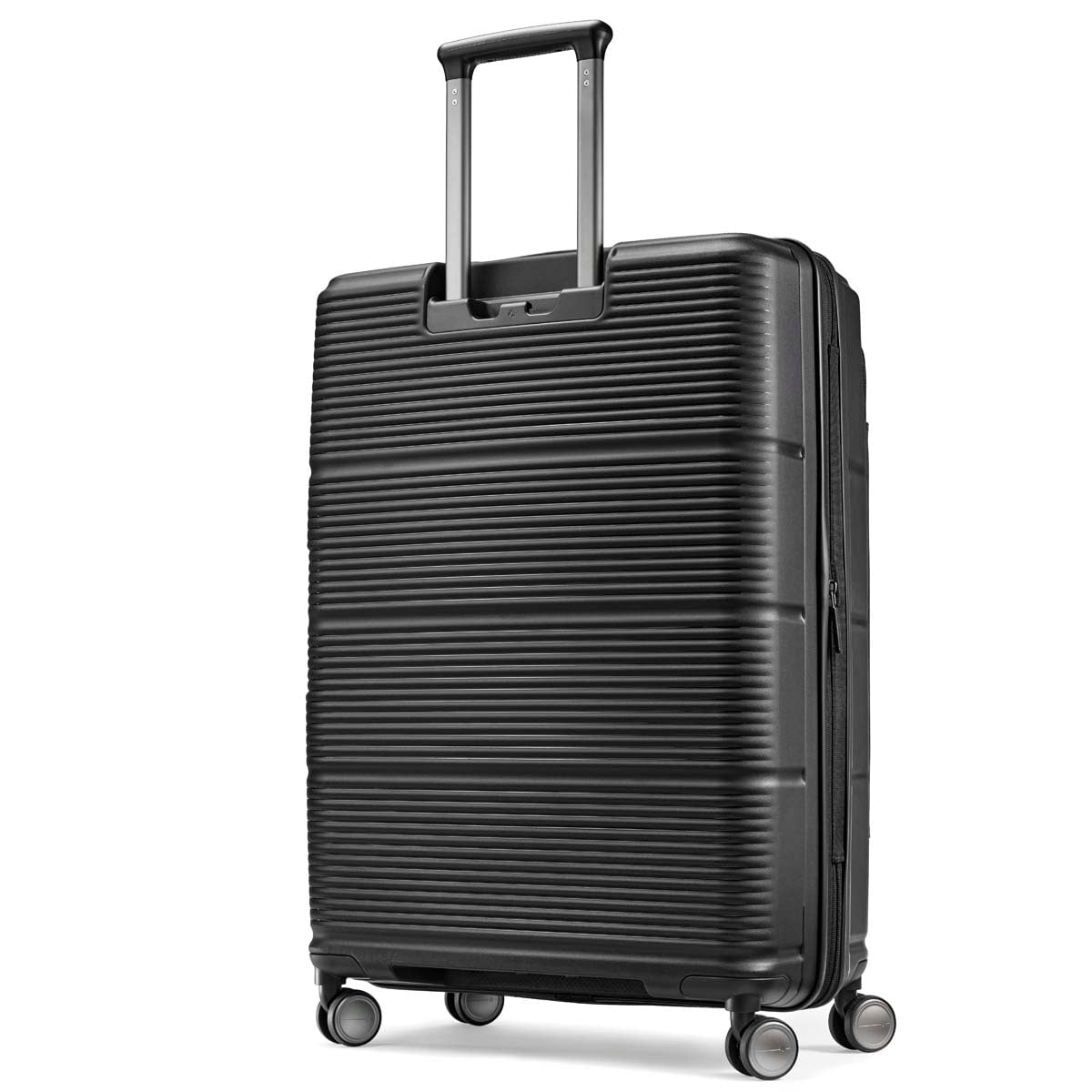 Ensemble Samsonite C-Lite 3