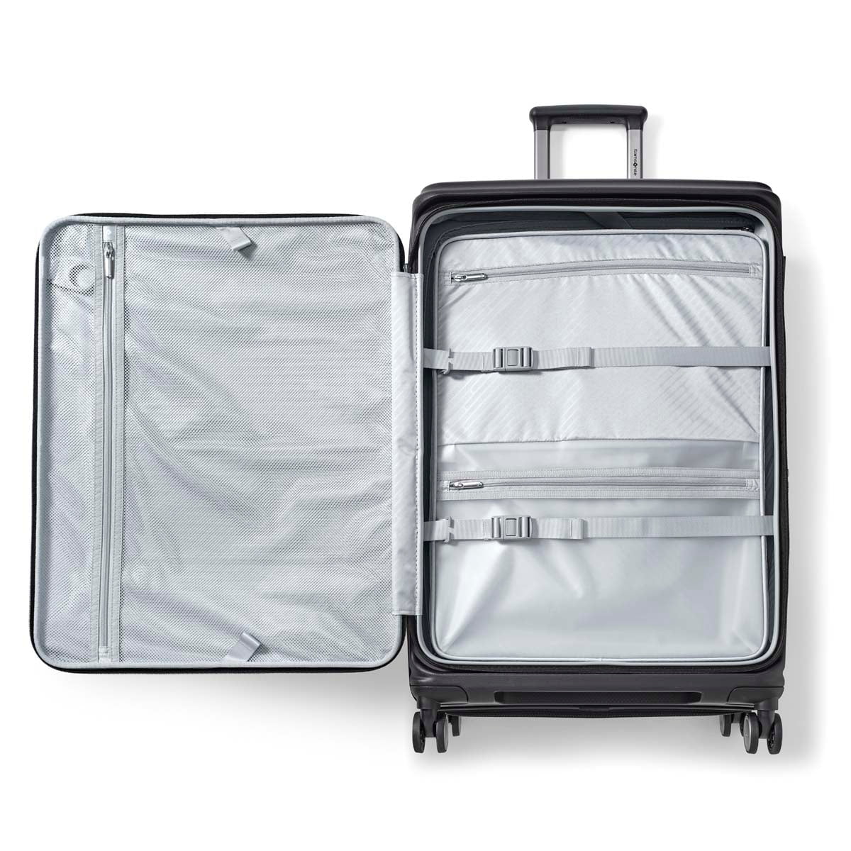 Ensemble Samsonite C-Lite 8