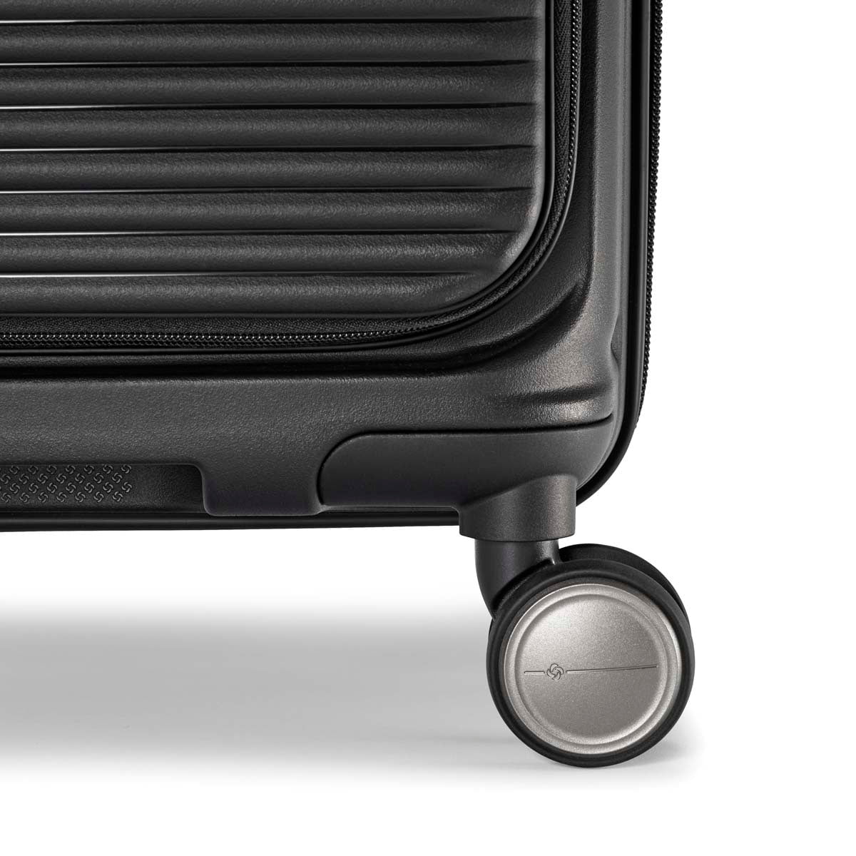 Ensemble Samsonite C-Lite 14