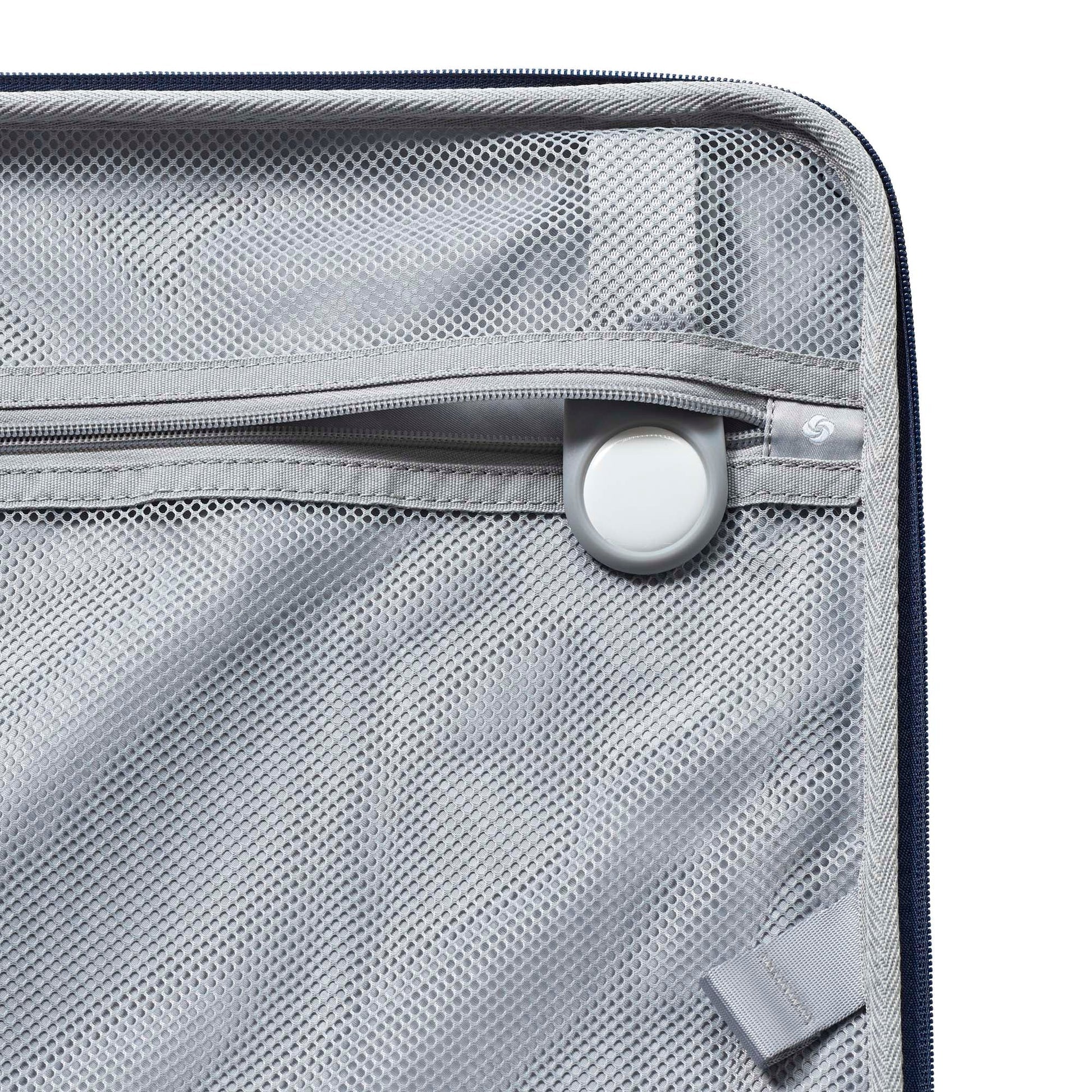 Ensemble Samsonite C-Lite 15