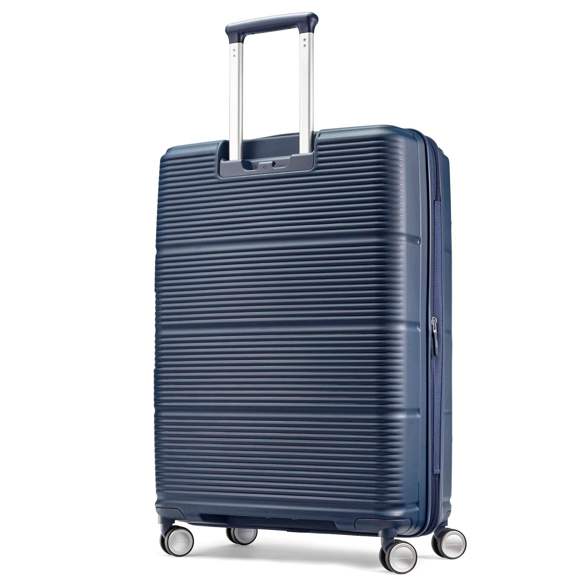 Ensemble Samsonite C-Lite 19