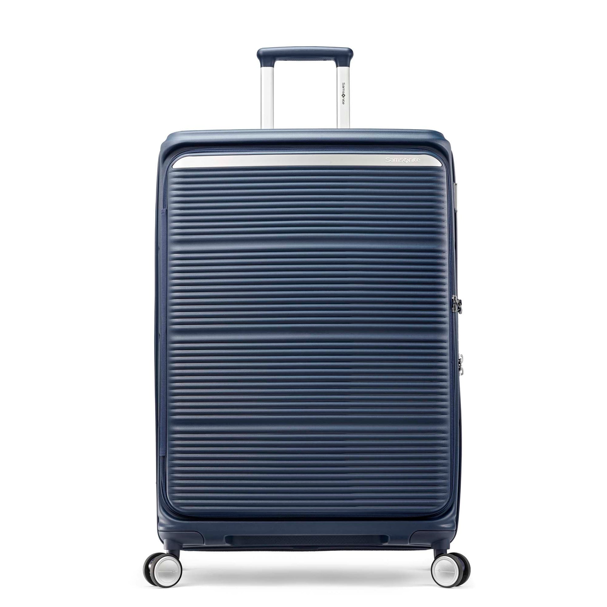 Ensemble Samsonite C-Lite 17