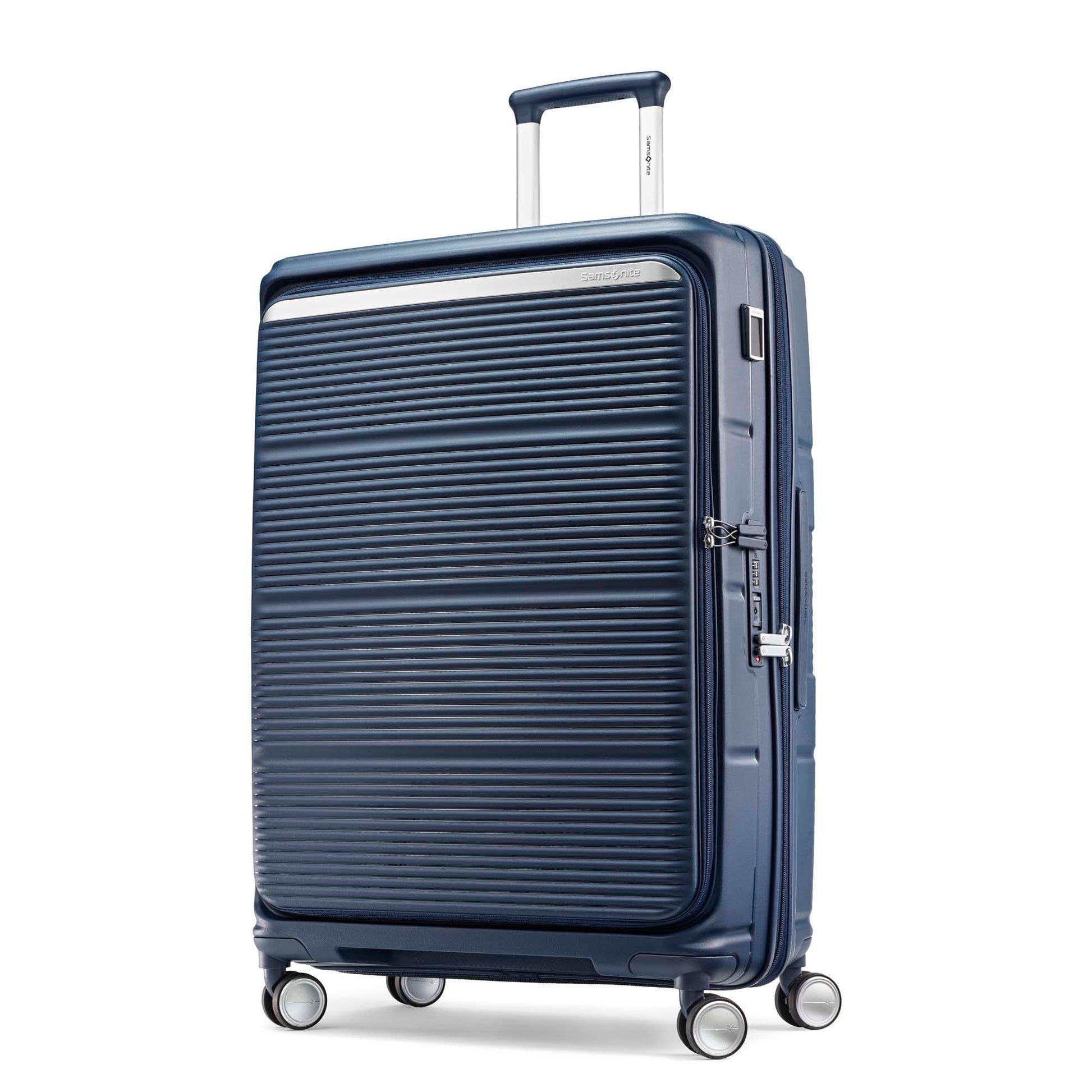Ensemble Samsonite C-Lite 16