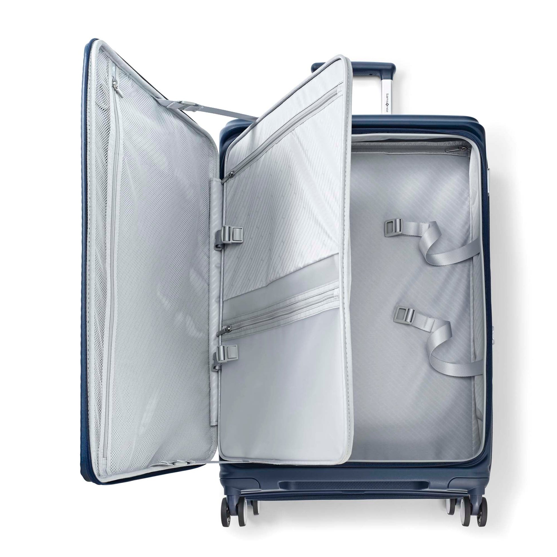 Ensemble Samsonite C-Lite 23