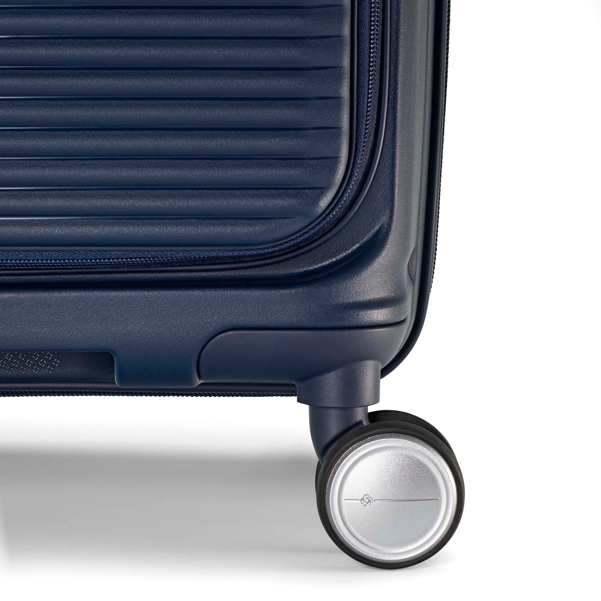 Ensemble Samsonite C-Lite 28