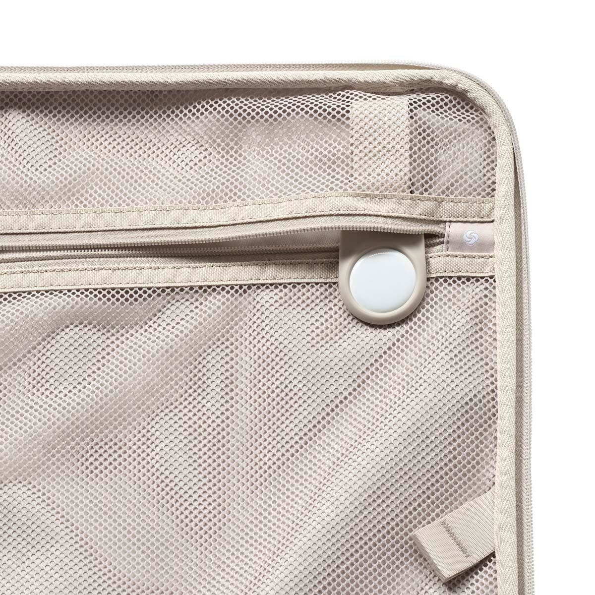 Ensemble Samsonite C-Lite 29