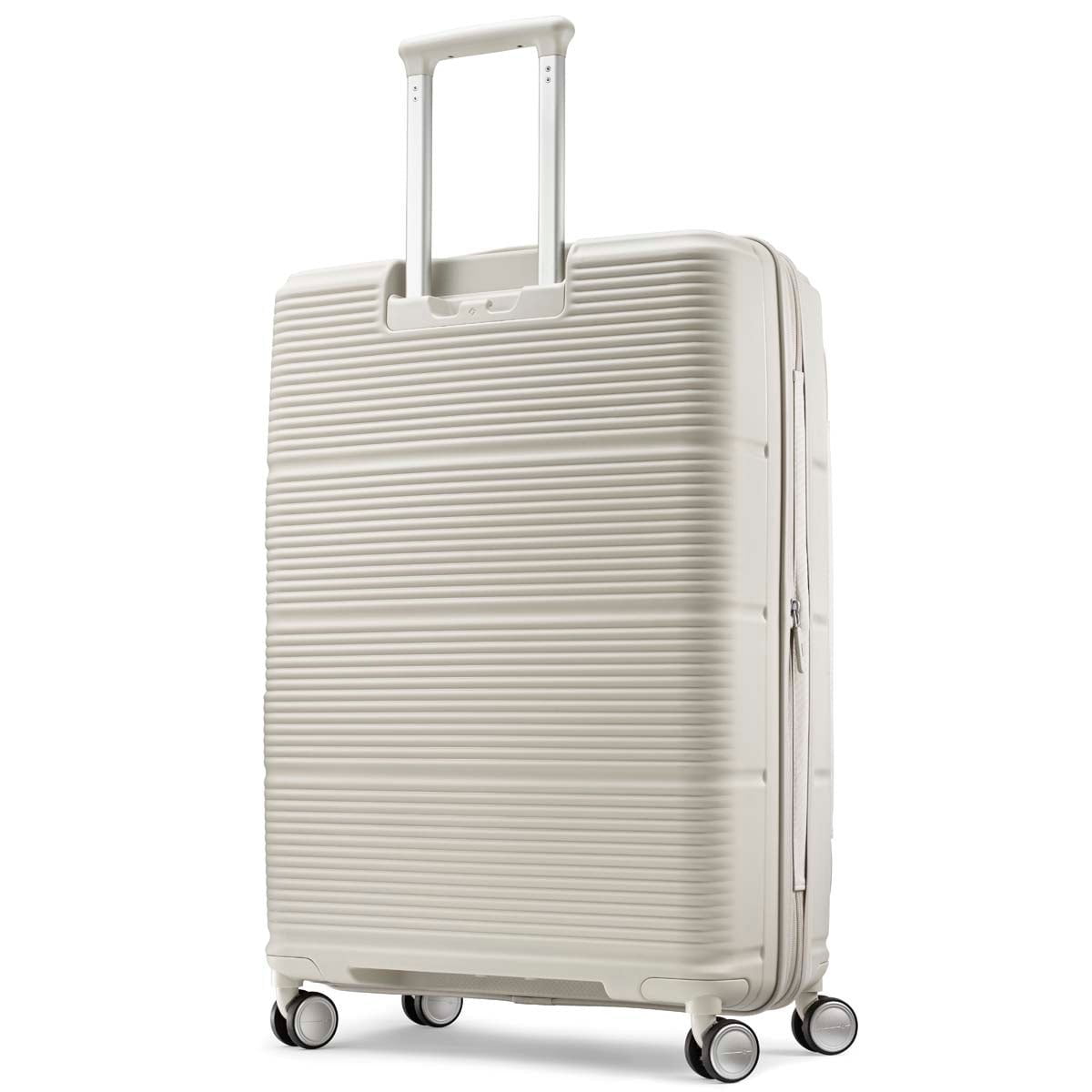 Ensemble Samsonite C-Lite 33