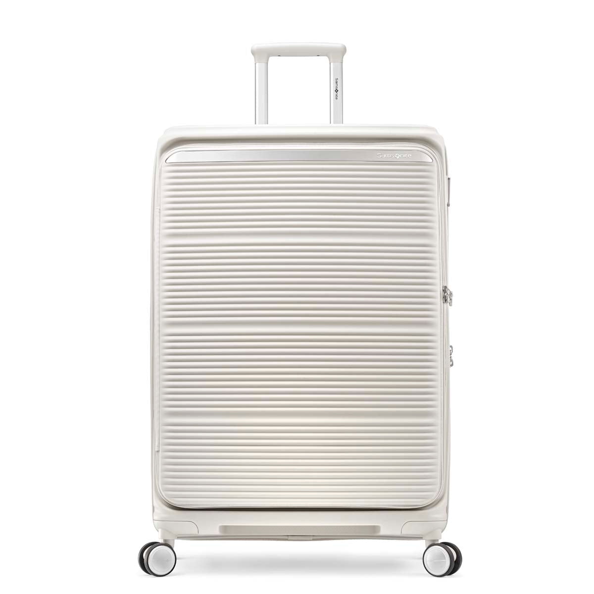 Ensemble Samsonite C-Lite 32