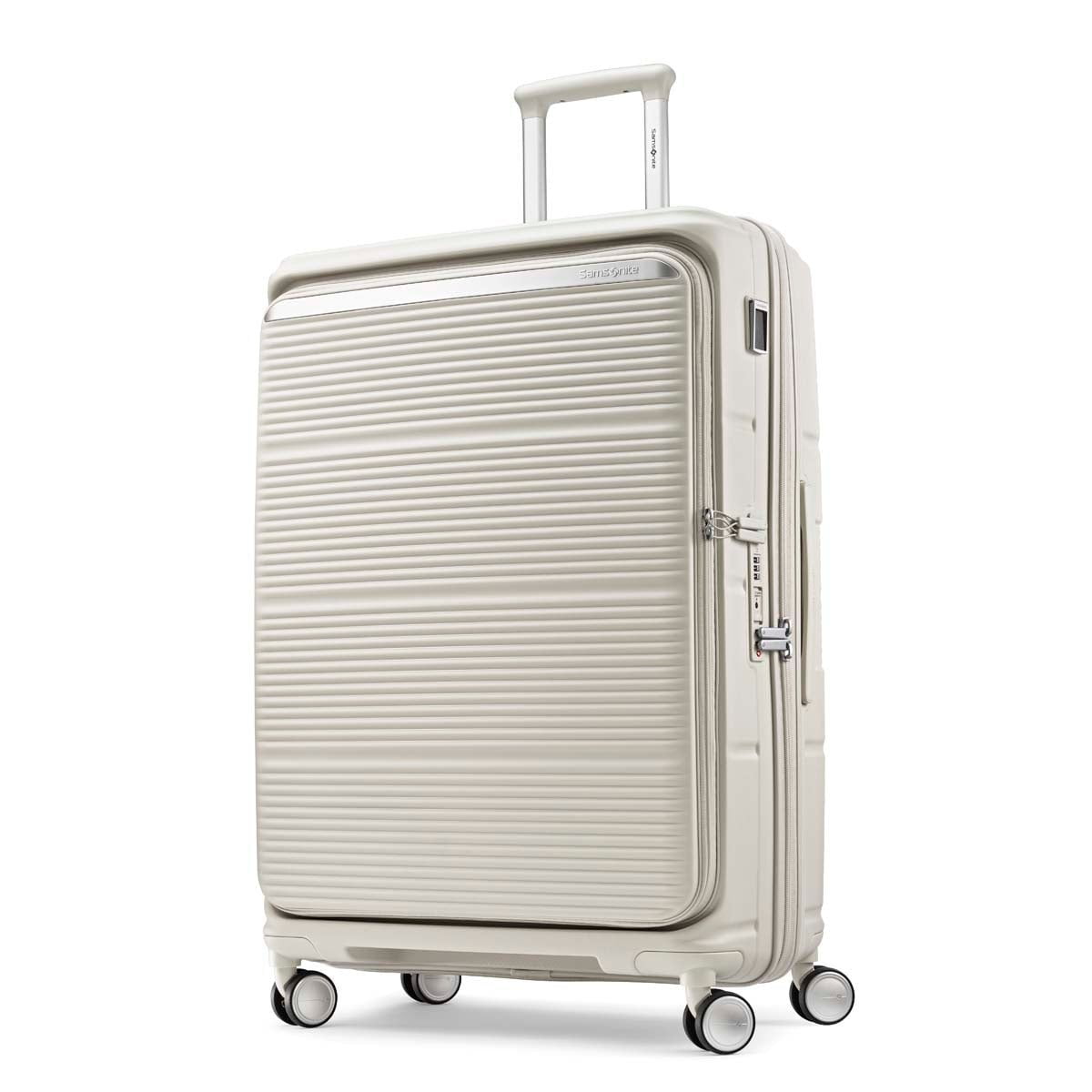 Ensemble Samsonite C-Lite 31