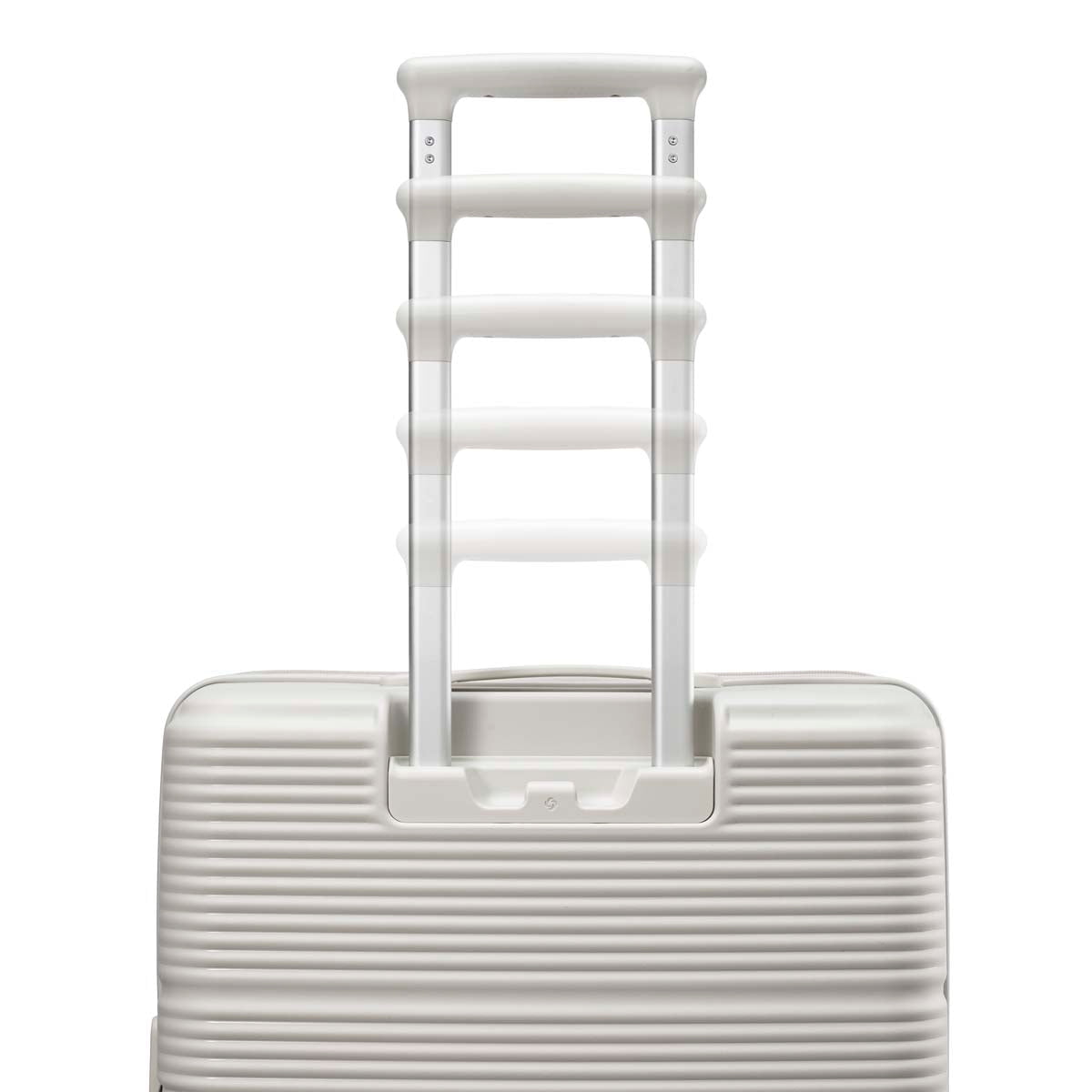 Ensemble Samsonite C-Lite 34
