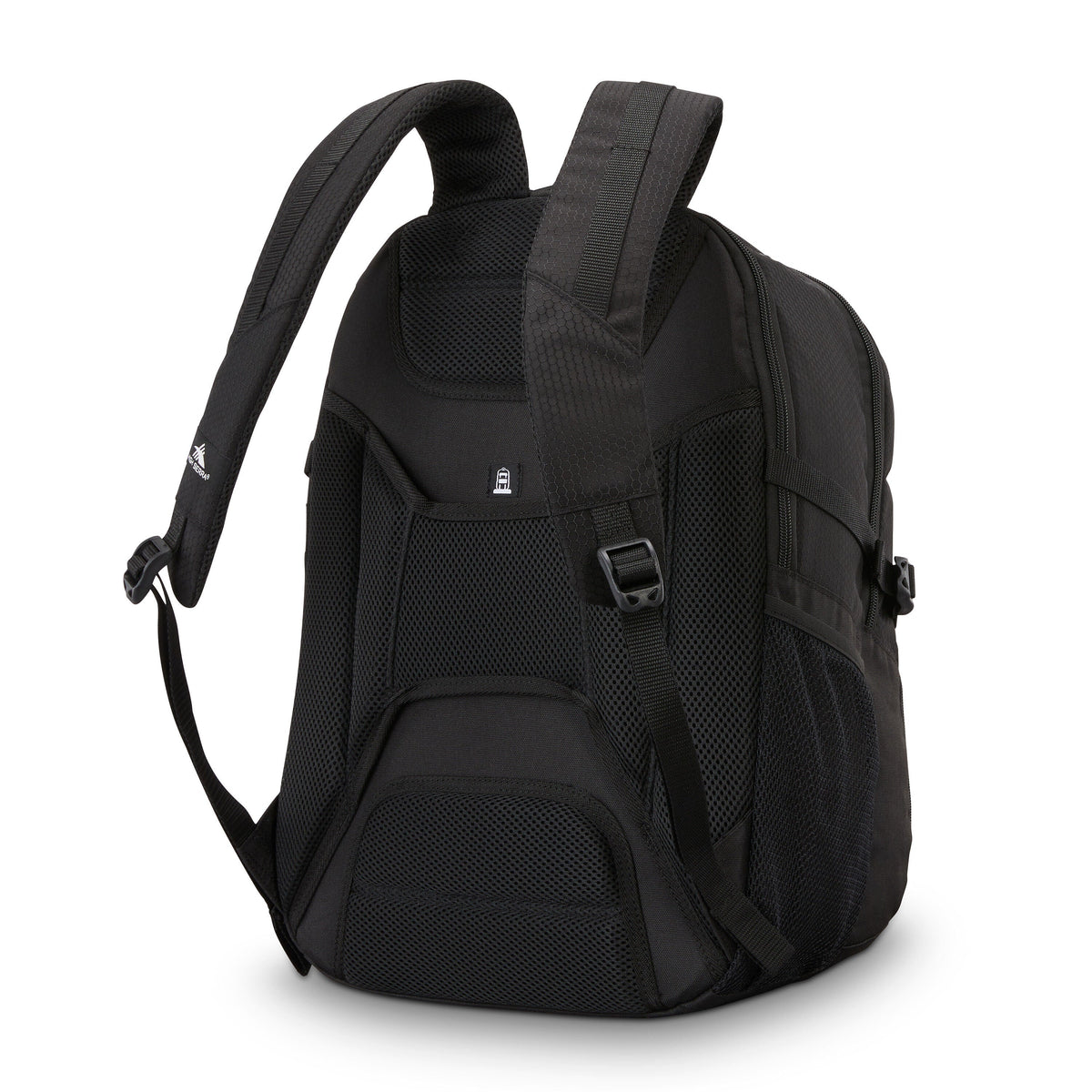 High Sierra Pendall Backpack 5