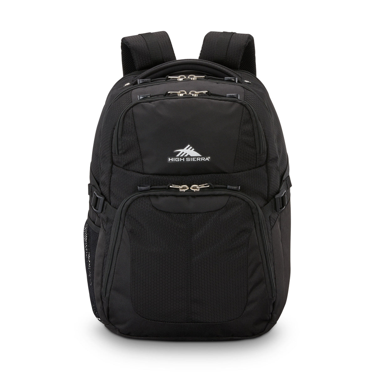 High Sierra Pendall Backpack 1