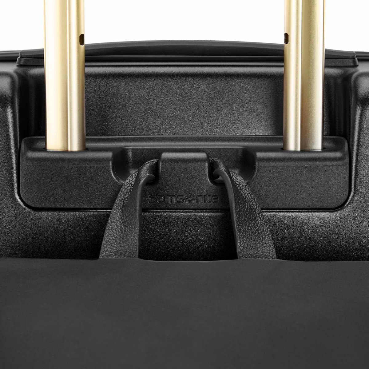 Samsonite Mobile Solution 2 Carry-on