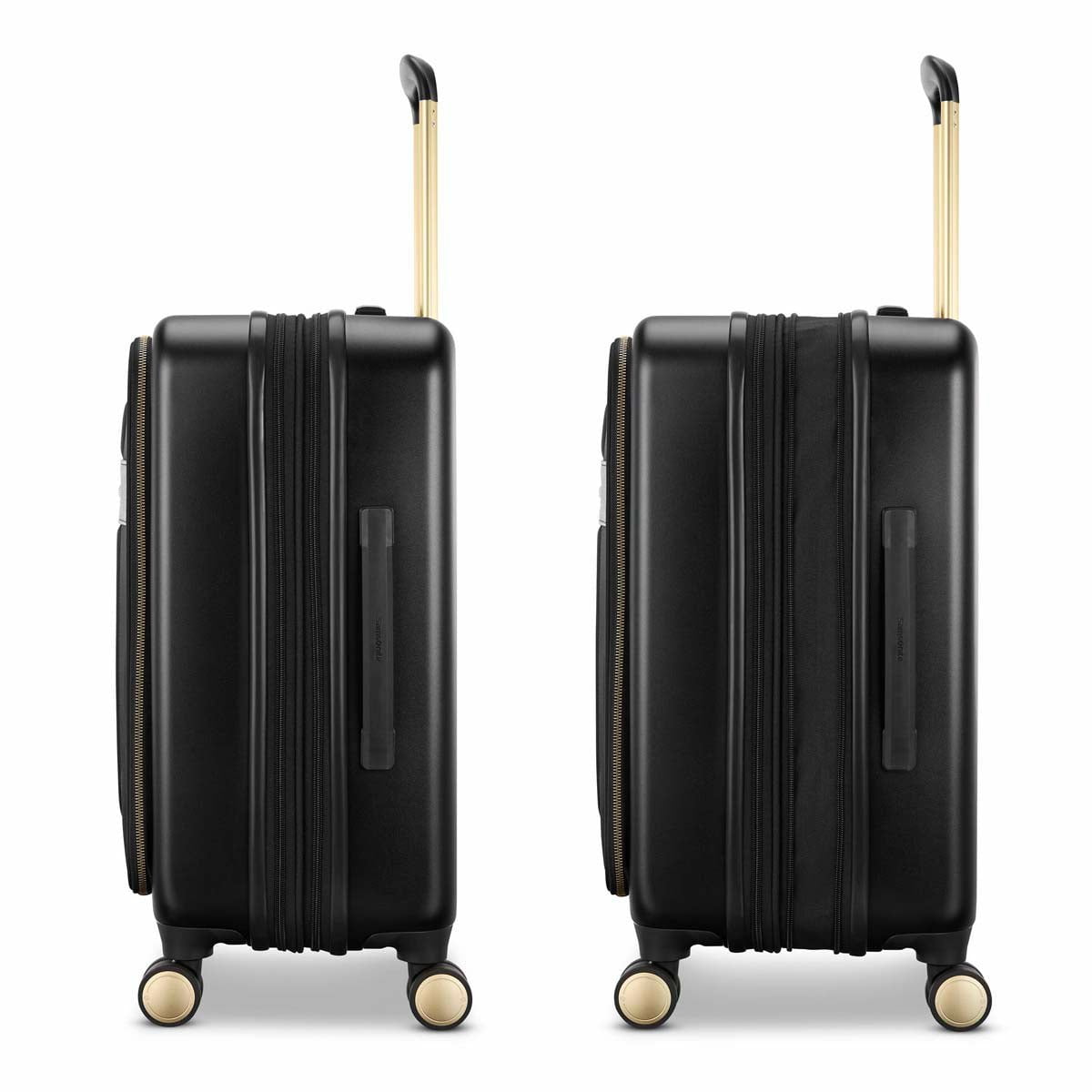SOLUTION MOBILE SAMSONITE CABINE DE CABINE 3