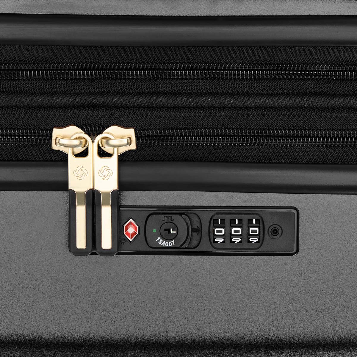 SOLUTION MOBILE SAMSONITE CABINE DE CABINE 7