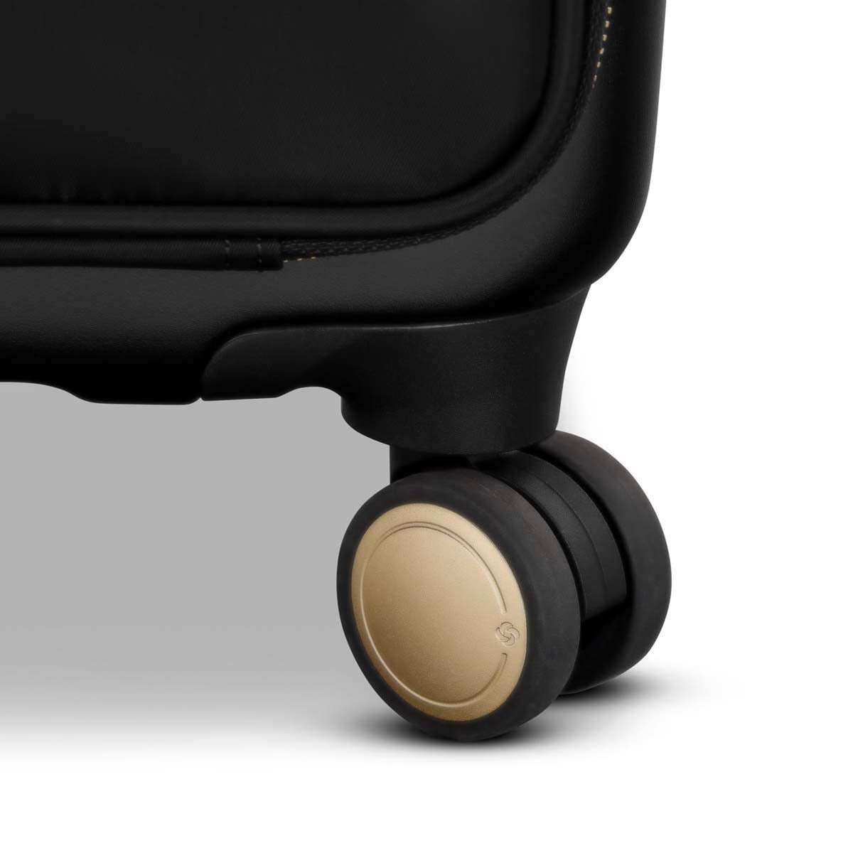 SOLUTION MOBILE SAMSONITE CABINE DE CABINE 8
