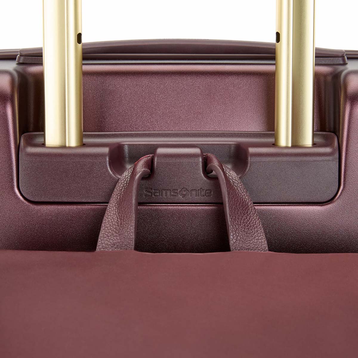 SOLUTION MOBILE SAMSONITE CABINE DE CABINE 10